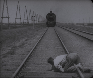 Людина з кіноапаратом_4