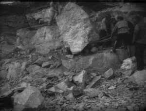 Одинадцятий