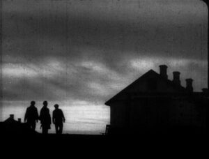 Одинадцятий