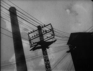 Одинадцятий