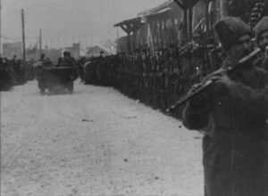 vlcsnap-2023-08-08-23h39m42s041