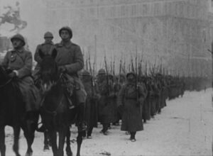 vlcsnap-2023-08-08-23h39m49s997