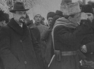 vlcsnap-2023-08-08-23h40m37s246