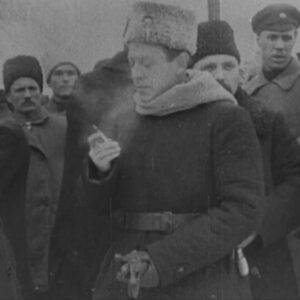 Documents of the Era