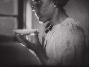 Штурмові ночі