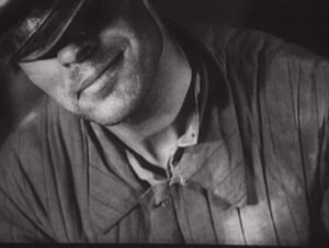 Штурмові ночі