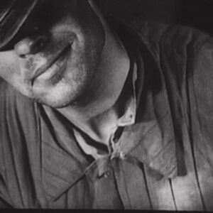 Штурмові ночі