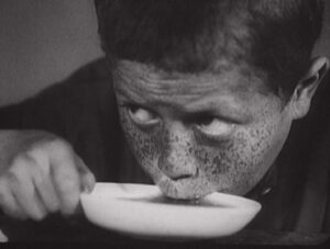 Штурмові ночі