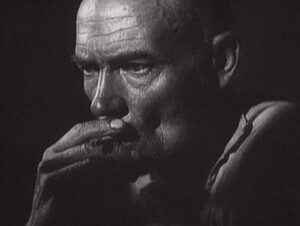 Штурмові ночі