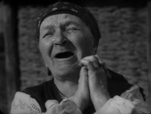 vlcsnap-2023-08-09-09h35m19s358