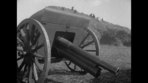 vlcsnap-2023-08-14-17h29m08s932