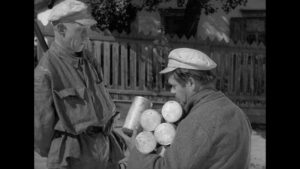 vlcsnap-2023-08-14-17h32m55s032