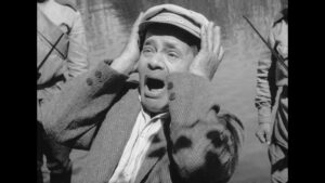 vlcsnap-2023-08-22-12h37m10s015