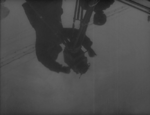 vlcsnap-2023-11-06-14h24m26s594 - Copy