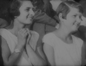 vlcsnap-2023-11-06-14h34m38s149