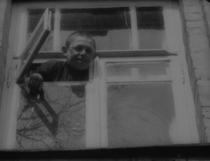 vlcsnap-2023-11-07-18h37m29s077