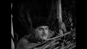 vlcsnap-2023-11-09-22h58m02s432