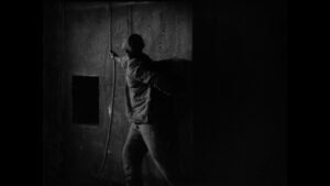 vlcsnap-2023-11-09-23h00m05s499