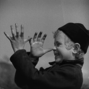 Пригоди полтинника