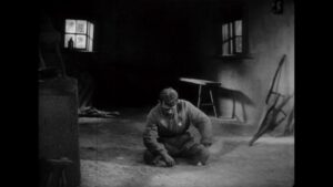 vlcsnap-2023-11-23-19h11m27s544