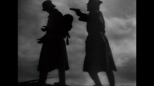 vlcsnap-2023-11-23-19h12m09s660