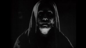 vlcsnap-2023-11-23-19h14m49s833