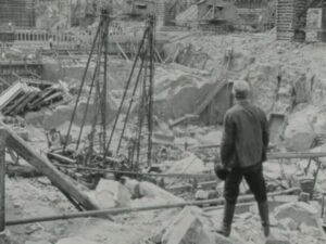 vlcsnap-2023-11-23-19h32m24s222