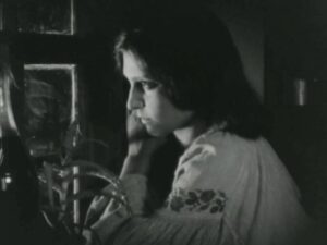 Вітер з порогів