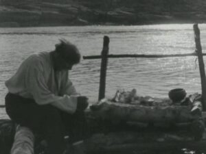 vlcsnap-2023-11-23-19h34m09s017