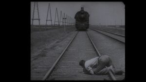 vlcsnap-2023-11-23-19h51m16s744