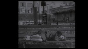 vlcsnap-2023-11-23-19h51m53s828