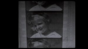 vlcsnap-2023-11-23-19h53m33s682