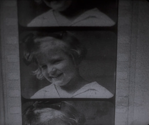 Людина з кіноапаратом