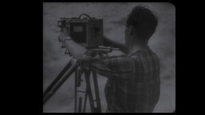 vlcsnap-2023-11-23-19h54m37s973