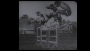 vlcsnap-2023-11-23-19h54m50s578