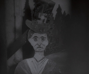 Людина з кіноапаратом