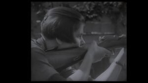 vlcsnap-2023-11-23-19h55m22s356