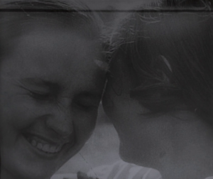 Людина з кіноапаратом