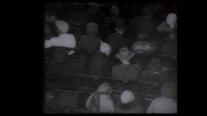 vlcsnap-2023-11-23-19h55m49s032