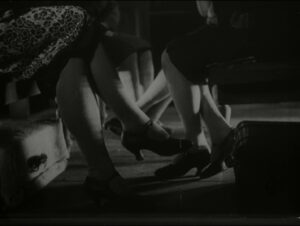 Pigs Will Always Be Pigs