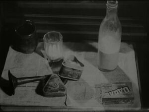 Свині завжди свині