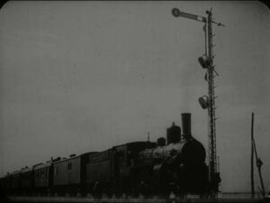 Свині завжди свині