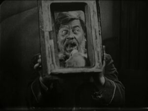 Свині завжди свині