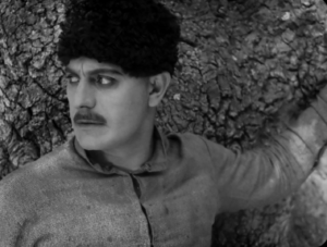 Алім