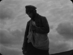 1930 - Хліб (Микола Шпиковський).mp4_snapshot_15.30_[2024.01.30_15.46.26]