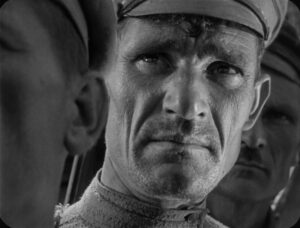 1930 - Хліб (Микола Шпиковський).mp4_snapshot_32.07_[2024.01.30_15.48.57]