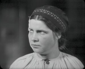 1935 - Прометей (Іван Кавалерідзе).mov_snapshot_00.07.01_[2024.01.16_18.56.33]