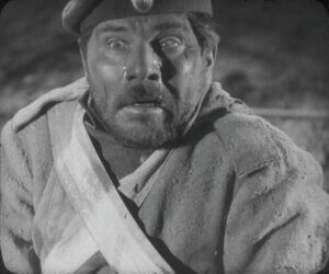 1935 - Прометей (Іван Кавалерідзе).mov_snapshot_00.39.35_[2024.01.16_18.34.52]