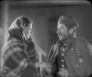 1935 - Прометей (Іван Кавалерідзе).mov_snapshot_01.08.08_[2024.01.16_18.36.22]