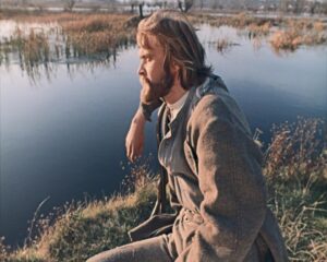 1979 - Вавилон XX.mp4_snapshot_00.21.32_[2024.01.11_14.15.57]